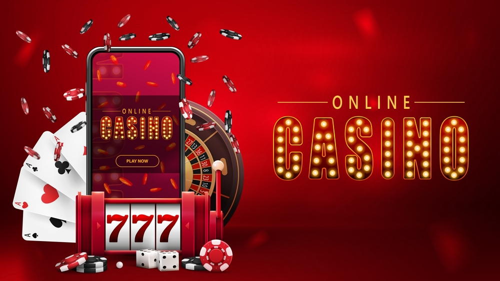 Marathonbet platformasida yuksak g'alabalar va yangi bonuslar sizni kutmoqda 4 Marathonbet platformasida yuksak g'alabalar va yangi bonuslar sizni kutmoqda 4