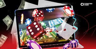 Marathonbet platformasida yuksak g'alabalar va yangi bonuslar sizni kutmoqda 4 Marathonbet platformasida yuksak g'alabalar va yangi bonuslar sizni kutmoqda 4