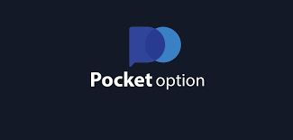 Mastering the Art of Pocket Option Live Trading