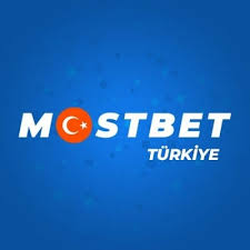 Mostbet Log In Adım Adım Kayıt ve Giriş Rehberi