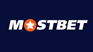 Mostbet Log In Adım Adım Kayıt ve Giriş Rehberi