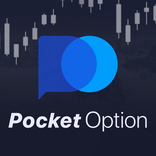 Pocket Option Fees 6