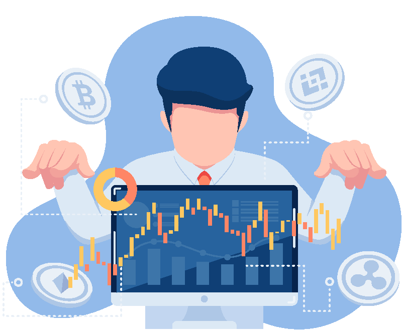 Pocket Option Fees 6