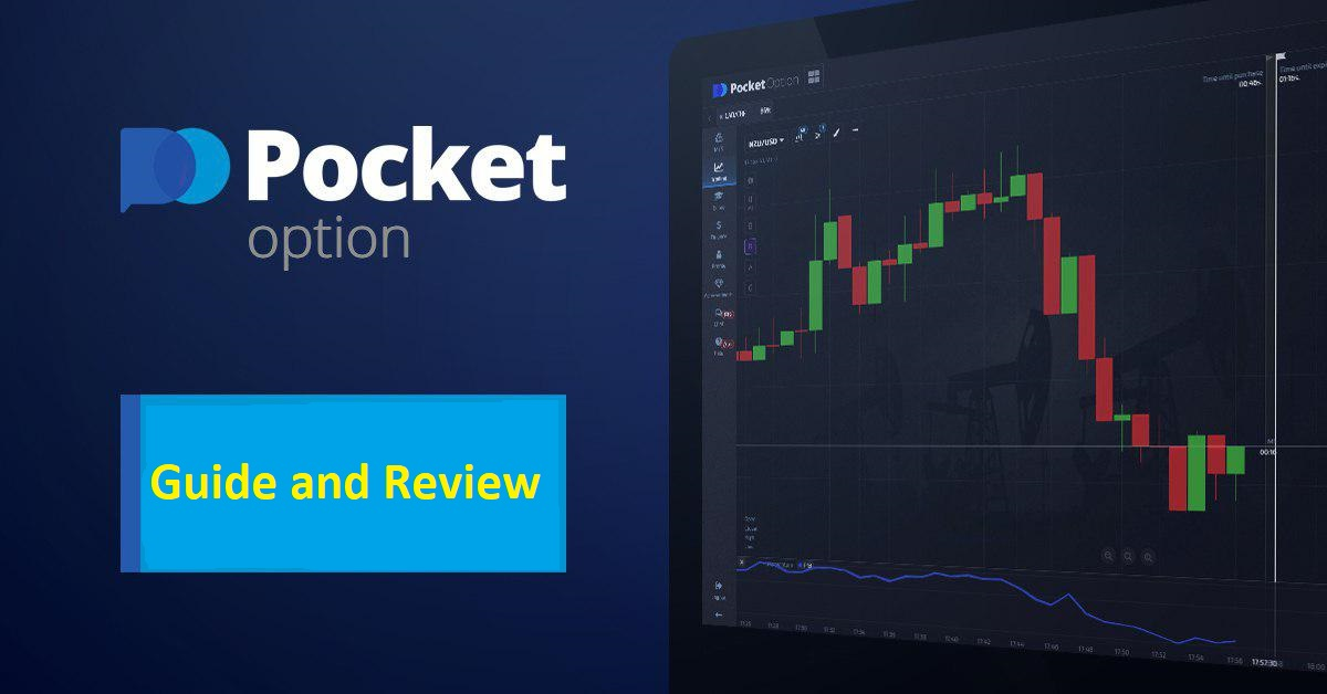Pocket Option Fees 6