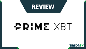 Spot trading on PrimeXBT A Comprehensive Guide Spot trading on PrimeXBT A Comprehensive Guide