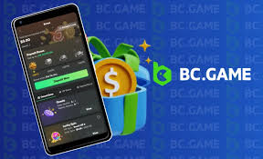 The Exciting World of BC Game Play The Exciting World of BC Game Play