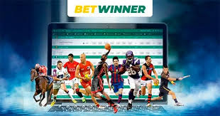 The Ultimate Gaming Experience Casino Betwinner The Ultimate Gaming Experience Casino Betwinner