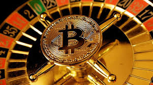 オンラインカジノ ビットコインの魅力と選び方 18 オンラインカジノ ビットコインの魅力と選び方 18