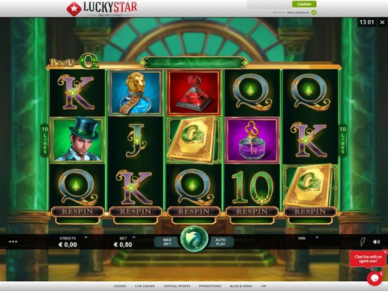 Aviator by Lucky Star Online O Jogo que Está Mudando a Forma de Apostar Aviator by Lucky Star Online O Jogo que Está Mudando a Forma de Apostar