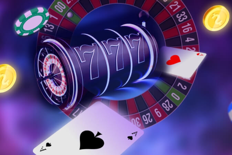 Azerbaycan 2025 Casino Yükləmələri və Bonuslar 6 Azerbaycan 2025 Casino Yükləmələri və Bonuslar 6