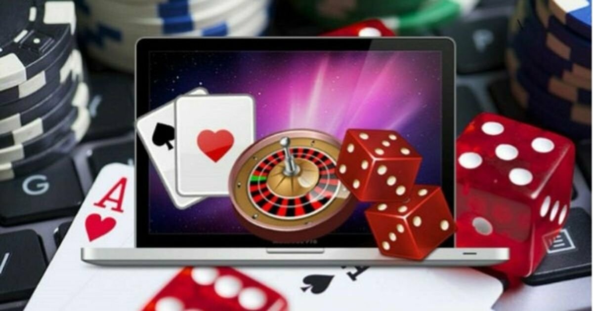 Azerbaycan 2025 Casino Yükləmələri və Bonuslar 6 Azerbaycan 2025 Casino Yükləmələri və Bonuslar 6