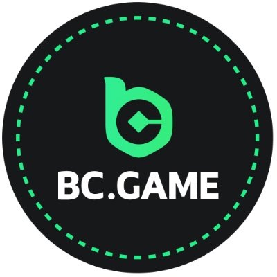 BC Game Casino Game Guide BC Game Casino Game Guide