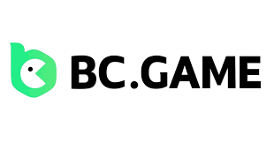 BC Game DE A Comprehensive Guide to the Ultimate Gaming Experience BC Game DE A Comprehensive Guide to the Ultimate Gaming Experience