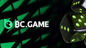BC.Game en España - La revolución del juego de azar en línea BC.Game en España - La revolución del juego de azar en línea