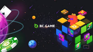 BC Game Free Download - Your Ultimate Guide BC Game Free Download - Your Ultimate Guide
