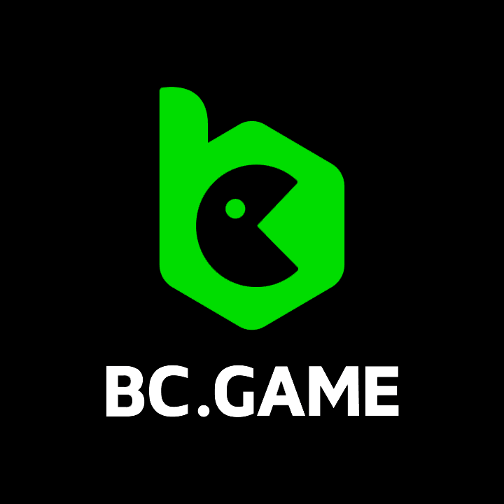BC Game Free Download - Your Ultimate Guide BC Game Free Download - Your Ultimate Guide