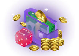 BC Game Trusted Casino Your Go-To Platform for Exciting Gaming BC Game Trusted Casino Your Go-To Platform for Exciting Gaming
