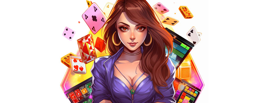 Beep Beep Casino - Ekscytujący Świat Hazardu Online