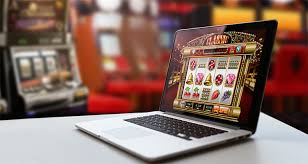 Beep Beep Casino - Ekscytujący Świat Hazardu Online