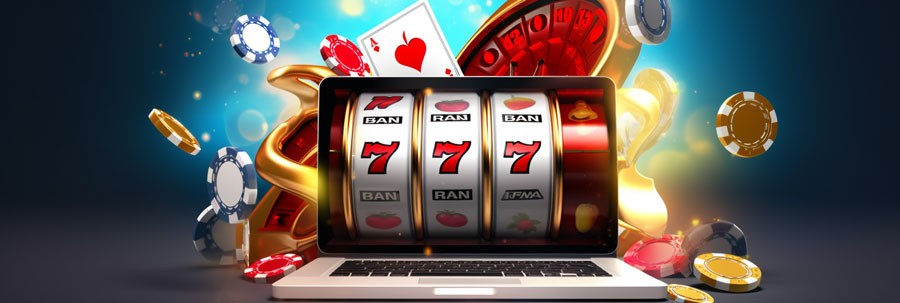 Beep Beep Casino - Twój Cel w Świecie Gier Beep Beep Casino - Twój Cel w Świecie Gier