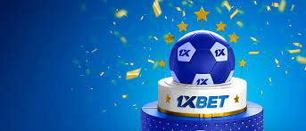 Best Odds Sports Betting Maximizing Your Winnings Best Odds Sports Betting Maximizing Your Winnings
