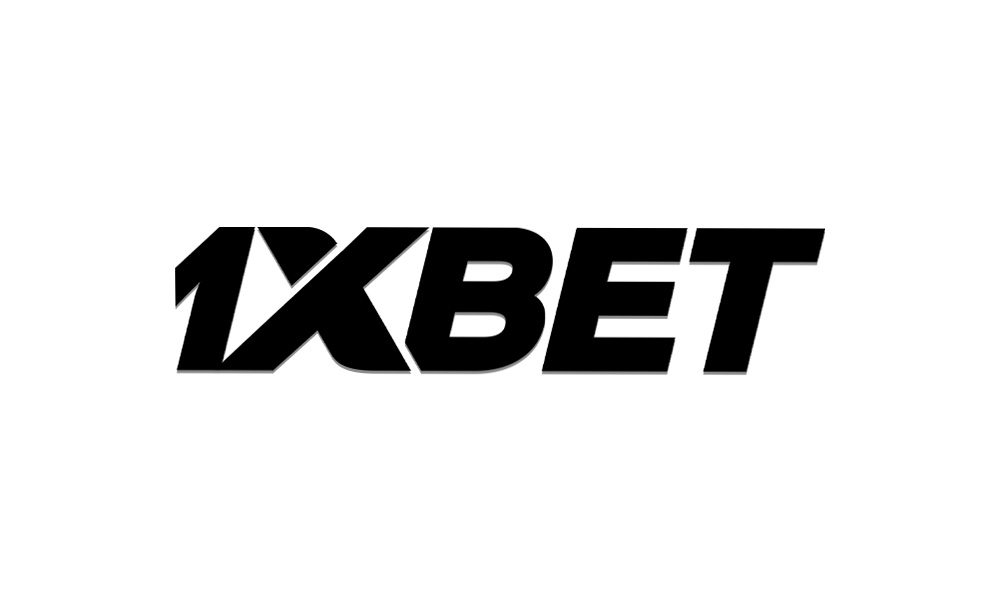 Best Odds Sports Betting Maximizing Your Winnings Best Odds Sports Betting Maximizing Your Winnings