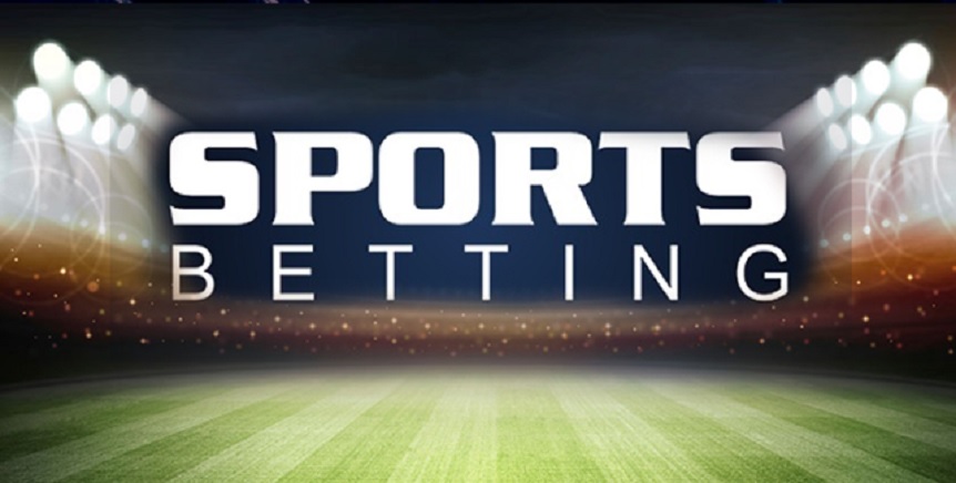 Betting on tennis tournaments 2025 9 Betting on tennis tournaments 2025 9