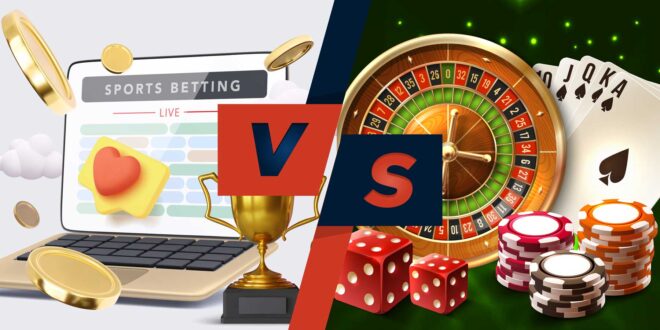 Betting on tennis tournaments 2025 9 Betting on tennis tournaments 2025 9