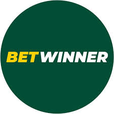 Betwinner APK télécharger gratuit iphone 1 Betwinner APK télécharger gratuit iphone 1