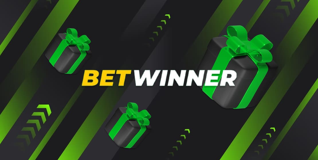 Betwinner APK télécharger gratuit iphone 1 Betwinner APK télécharger gratuit iphone 1