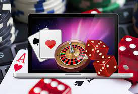 Casinoways Casino Registration Process 29 Casinoways Casino Registration Process 29