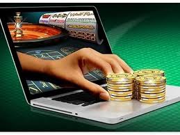 Casinoways Casino Registration Process 29 Casinoways Casino Registration Process 29