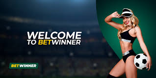 Comment vérifier un coupon Betwinner Guide pratique Comment vérifier un coupon Betwinner Guide pratique