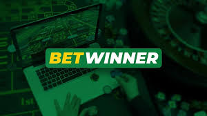 Comment vérifier un coupon Betwinner Guide pratique Comment vérifier un coupon Betwinner Guide pratique