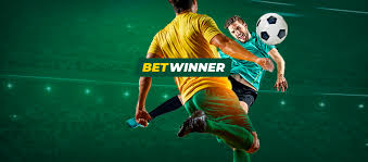 Cómo y dónde descargar BetWinner para disfrutar de tus apuestas Cómo y dónde descargar BetWinner para disfrutar de tus apuestas