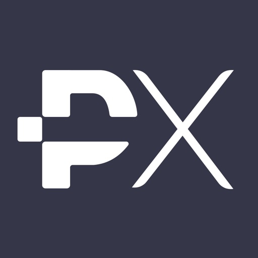 Comprehensive PrimeXBT Trading Guide for Beginners and Experts Alike Comprehensive PrimeXBT Trading Guide for Beginners and Experts Alike