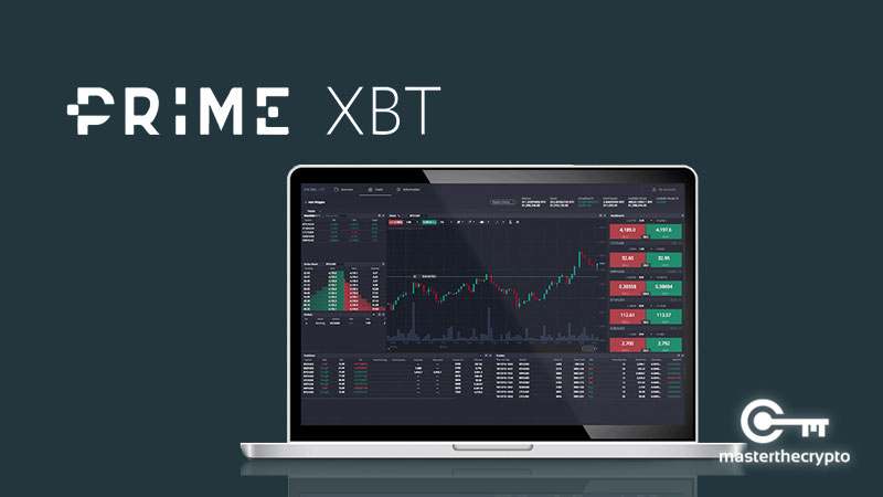 Comprehensive PrimeXBT Trading Guide for Beginners and Experts Alike Comprehensive PrimeXBT Trading Guide for Beginners and Experts Alike