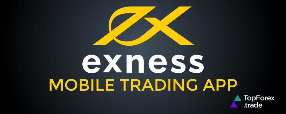 Comprehensive Review of Exness Forex Broker Comprehensive Review of Exness Forex Broker