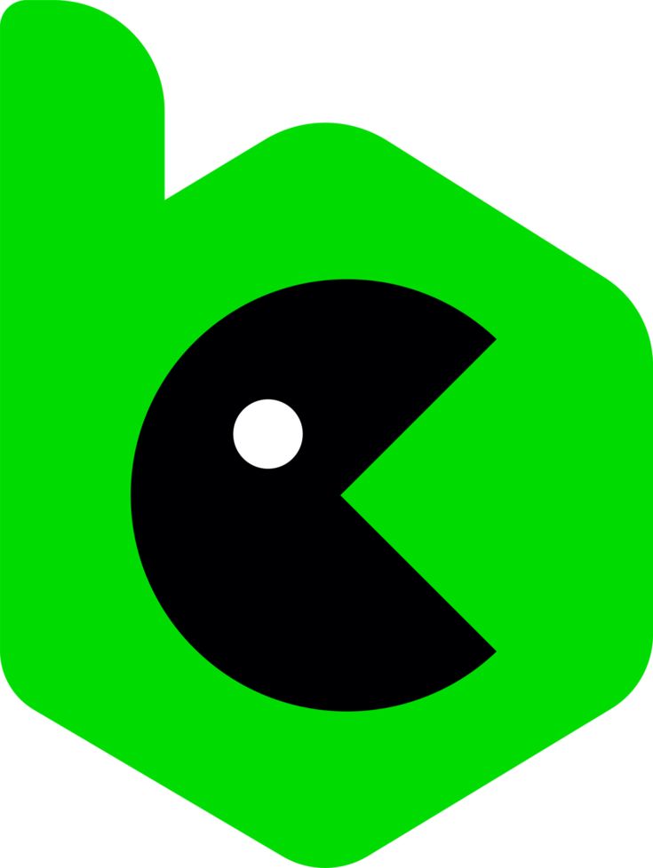 Discover Exciting Opportunities at BC Game Crypto Casino