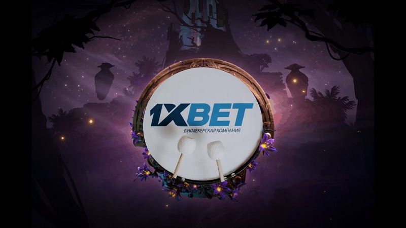 Discover the Best Strategies to Utilize 1xbet Free Promo Code Discover the Best Strategies to Utilize 1xbet Free Promo Code