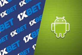 Discover the Excitement of 1xbet casino online
