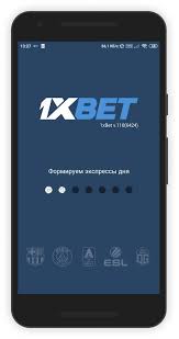 Discover the Excitement of 1xbet casino online