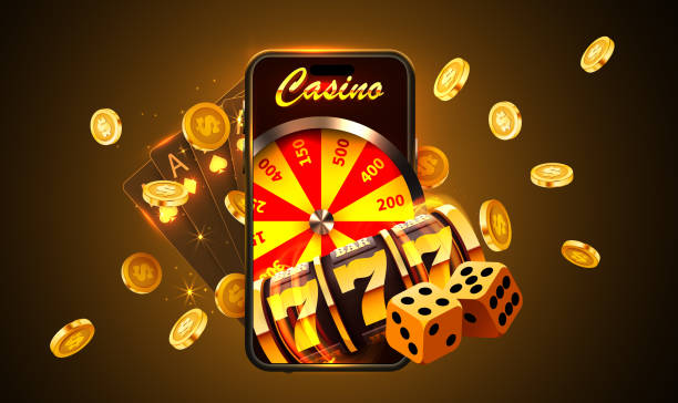Discover the Excitement of a 20€ No Deposit Bonus