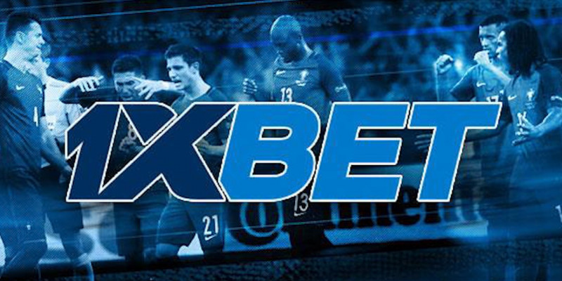 Discover the Excitement of Online Free Slots