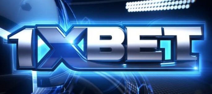 Discover the Excitement of Online Free Slots