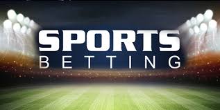 Discover the Excitement Vivi offers a wide selection of sports betting and live casino games