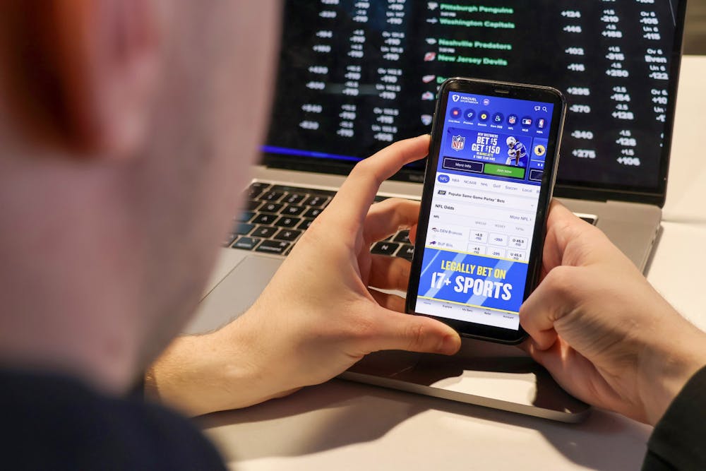 Discover the Excitement Vivi offers a wide selection of sports betting and live casino games