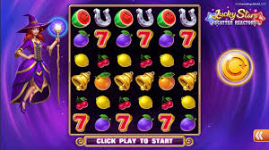 Discover the Exciting Lucky Star No Deposit Bonus Discover the Exciting Lucky Star No Deposit Bonus