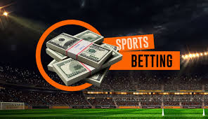 Discover the Exciting World of Online Betting at becric-in.comhi