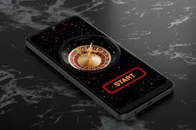 Discover the Thrilling Experience at Lucky Star Club 777 Official Casino Site